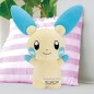 Plüsch - Pokemon - Minun Plüsch - Pokemon - Minun