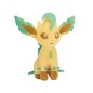 Plush - Pokemon - Leafeon