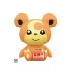 Plush - Pokemon - Teddiursa