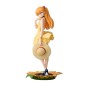 Static Figure - Luminasta - Evangelion - Asuka Sohryu Langley