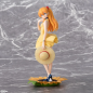 Static Figure - Luminasta - Evangelion - Asuka Sohryu Langley
