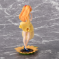 Static Figure - Luminasta - Evangelion - Asuka Sohryu Langley