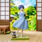 Statische Figur - Luminasta - Ranma 1/2 - Akane Tendo