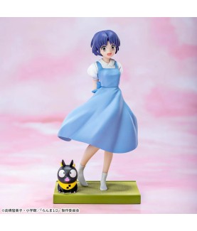 Statische Figur - Luminasta - Ranma 1/2 - Akane Tendo