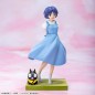 Statische Figur - Luminasta - Ranma 1/2 - Akane Tendo
