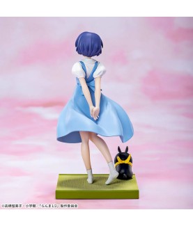 Statische Figur - Luminasta - Ranma 1/2 - Akane Tendo