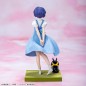 Statische Figur - Luminasta - Ranma 1/2 - Akane Tendo