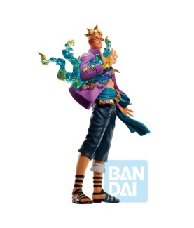 Static Figure - Ichibansho - One Piece - Son Gohan