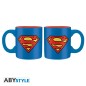 Set - Superman - Superpack