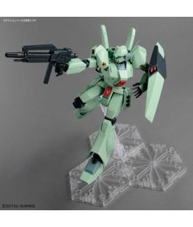 Modell - Gundam - Jegan