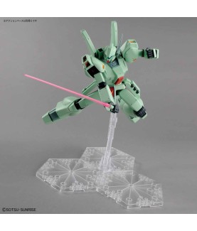Modell - Gundam - Jegan