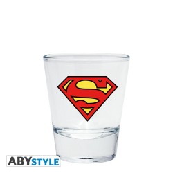 Set - Superman - Superpack