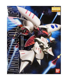 Maquette - Master Grade -...