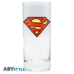 Set - Superman - Superpack