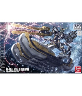 Maquette - High Grade -...