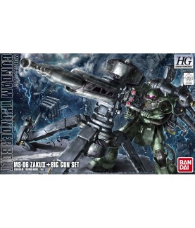 Model - High Grade - Gundam...