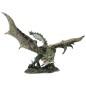 Static Figure - Creator's Model - Monster Hunter - Rathian