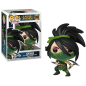 POP - POP Games - League Of Legends - 1080 - Akali POP - POP Games - League Of Legends - 1080 - Akali