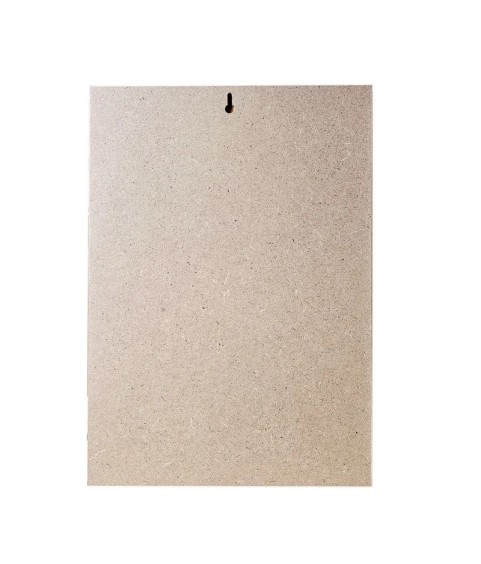 Canvas - Howl's Moving Castle - Japanese movie poster