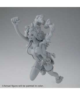 Jewelry Bonney - The most...