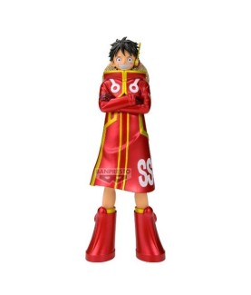 Statische Figur - The...