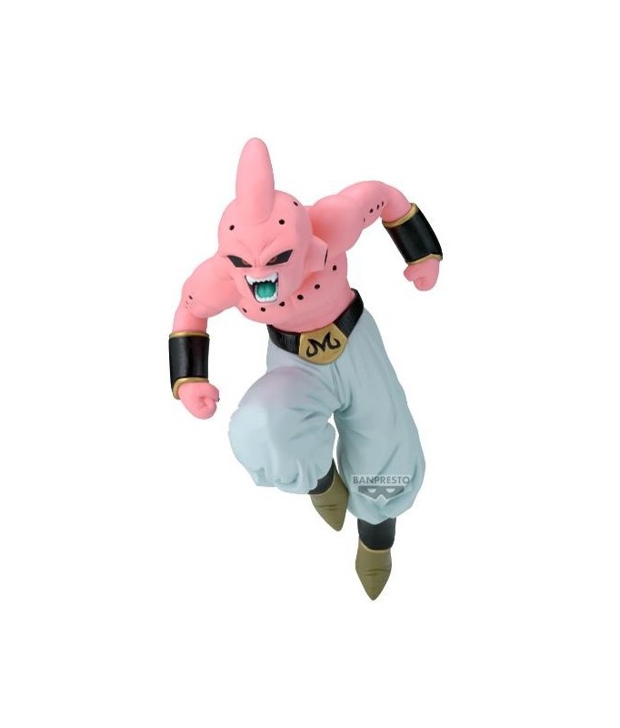 Statische Figur - Match Makers - Dragon Ball - Majin Boo