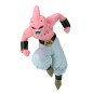 Static Figure - Match Makers - Dragon Ball - Kid Buu