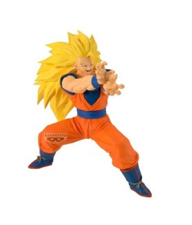 Figurine Statique - Match...