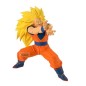 Static Figure - Match Makers - Dragon Ball - Son Goku Static Figure - Match Makers - Dragon Ball - Son Goku