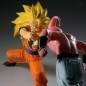 Static Figure - Match Makers - Dragon Ball - Son Goku Static Figure - Match Makers - Dragon Ball - Son Goku