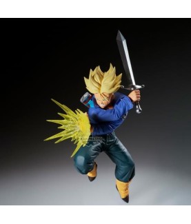 Figurine Statique -...