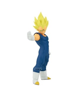 Figurine Statique -...