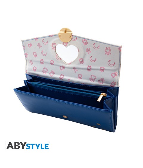 Porte-monnaie - Sailor Moon - Usagi