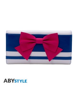 Porte-monnaie - Sailor Moon - Usagi