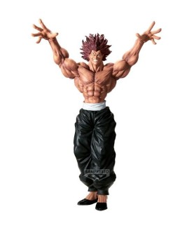 Figurine Statique -...