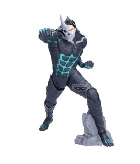 Figurine Statique -...