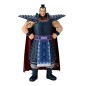 Figurine Statique - Grandista - Kingdom - Ohki