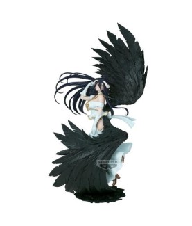 Figurine Statique -...