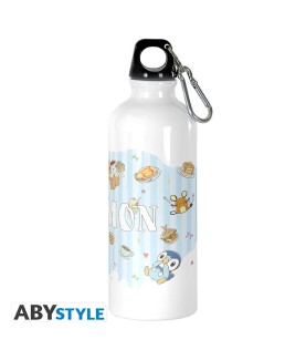 Bouteille - Pokemon -...