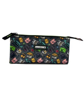 Écriture - Trousse -...