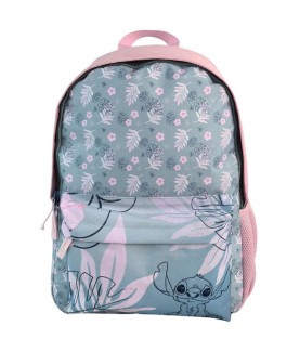 Rucksack - Lilo & Stitch -...