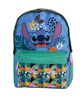 Rucksack - Lilo & Stitch -...