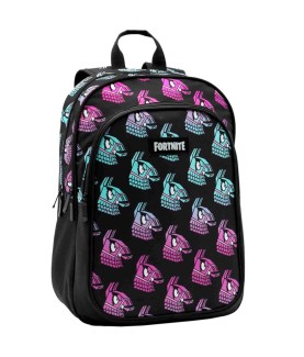 Rucksack - Fortnite - Llama