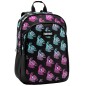 Backpack - Fortnite - Llama
