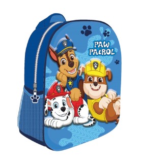 Umhängetasche - Paw Patrol...