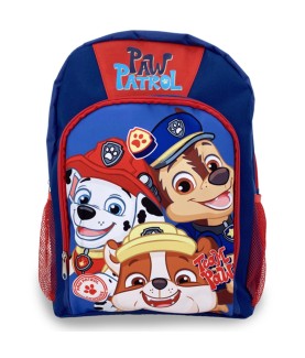 Umhängetasche - Paw Patrol...