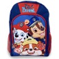 Shoulder bag - Paw Patrol - Marcus, Chase & Ruben