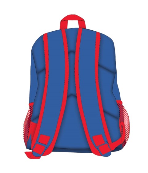 Sac à bandoulière - La Pat' Patrouille - Marcus, Chase & Ruben