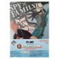 Ranking - Schnellhefter - Ichibansho - Spy x Family - Forger's Family Pose Ranking - Schnellhefter - Ichibansho - Spy x Family - Forger's Family Pose