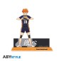 Figurine 2D - Acryl - Hinata - Haikyu